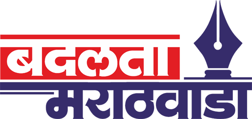 Mh jalna News